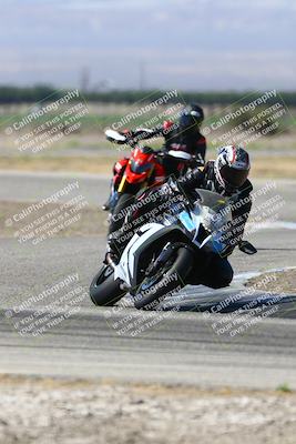 media/May-25-2025-Lets Ride (Sun) [[0ff033e448]]/A Group/10am (Cotton Corners)/
